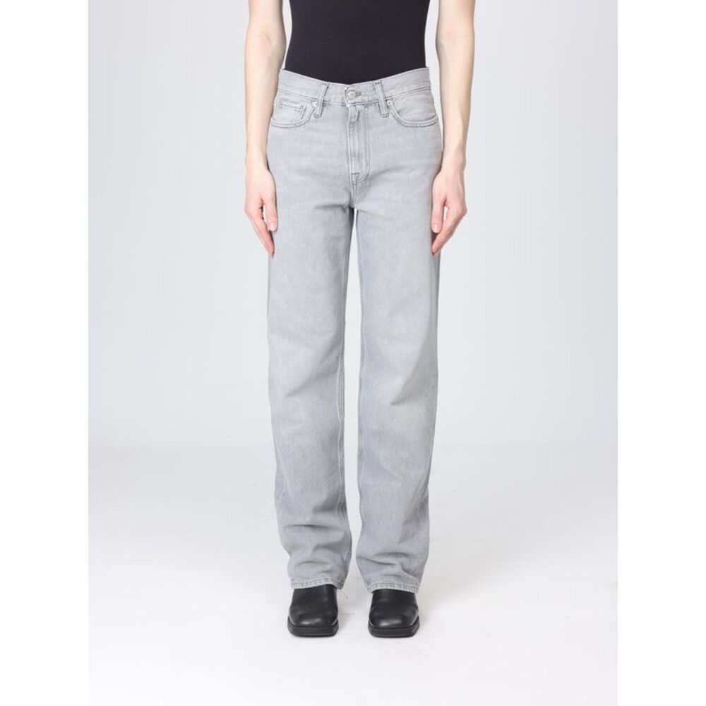 Cycle Jeans Woman Denim